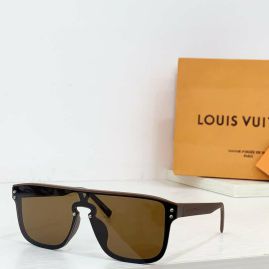 Picture of LV Sunglasses _SKUfw55595735fw